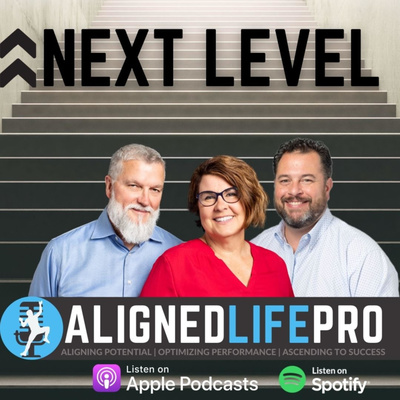 Aligned Life Pro