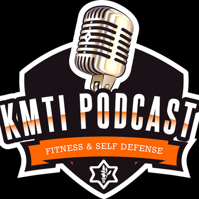 KMTI Fitness & Self Defense