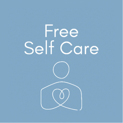 Free Self Care