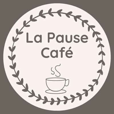 La Pause Café