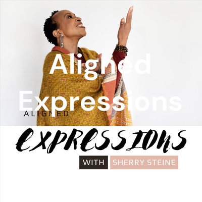Aligned Expressions