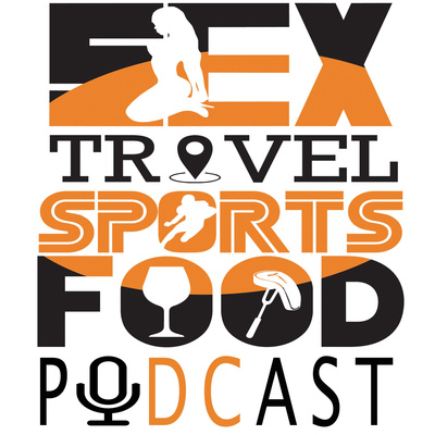 Sex Travel Sports Food