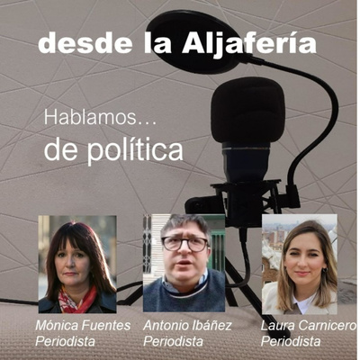 Hablamos