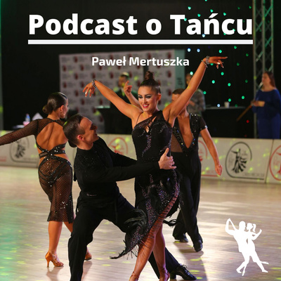 Podcast o Tańcu