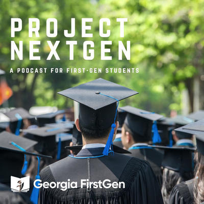 Project NextGen