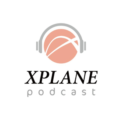 XPLANE podcast