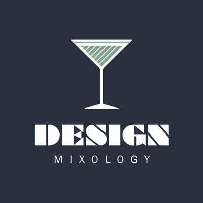 Design Mixology