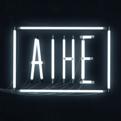 AIHE