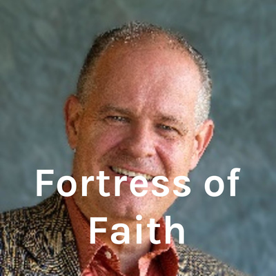 Fortress of Faith