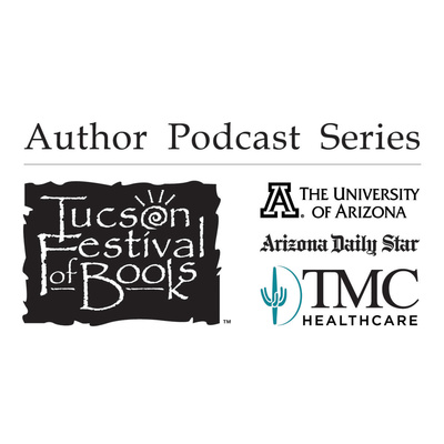 Tucson Festival of Books Podcast