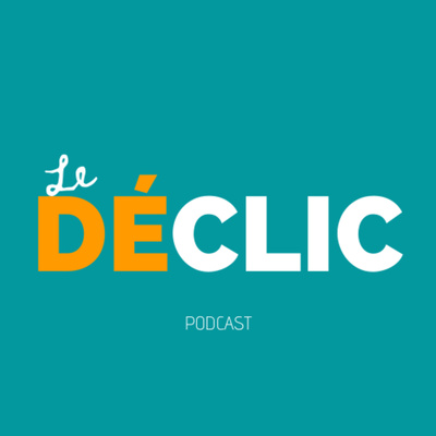 Le Déclic