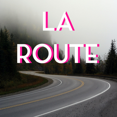 La Route