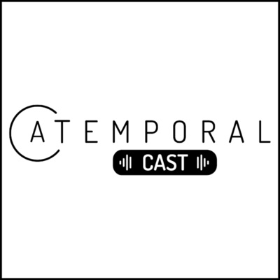 ATEMPORAL CAST