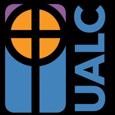 UALC Podcast