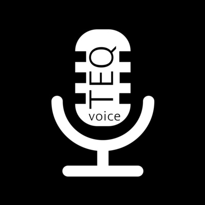 TEQVOICE