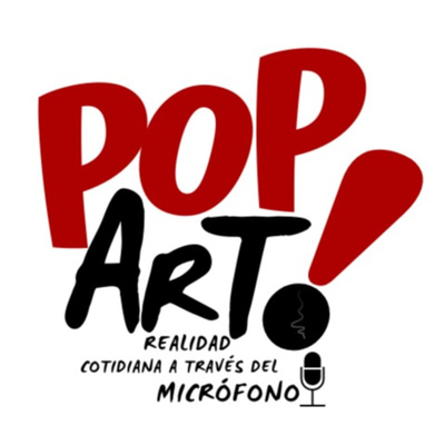 Pop Art