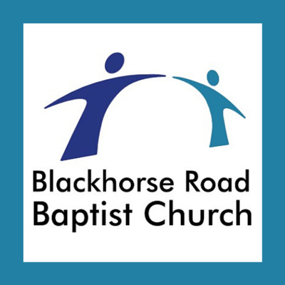 Blackhorse Road Baptist Church