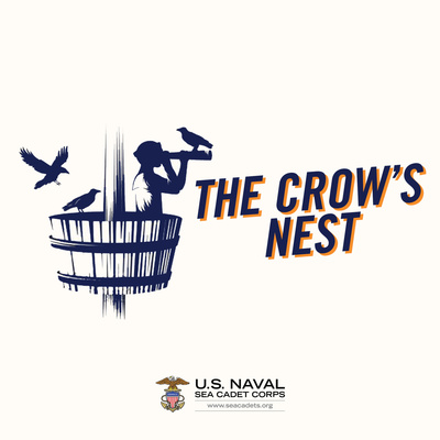 The Crow's Nest