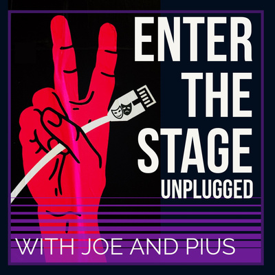 Enter The Stage Unplugged