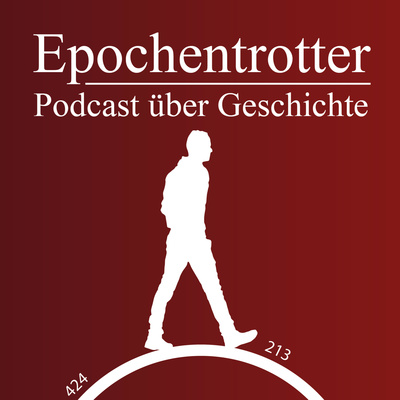Epochentrotter - erzählte Geschichte