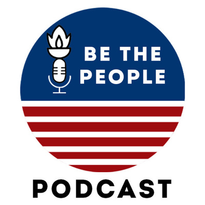Be The People