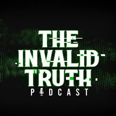 INVALID TRUTH RADIO