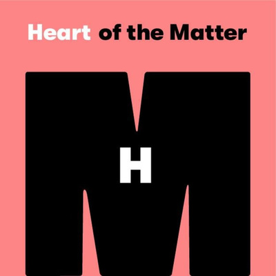 Heart of the Matter