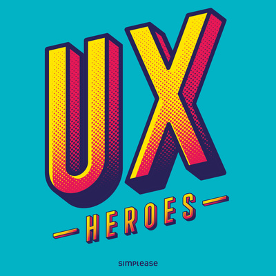 UX Heroes