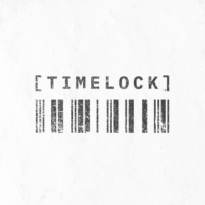 Timelock