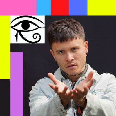 Spirituality Talk with Oliver