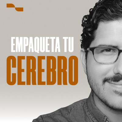 Empaqueta tu Cerebro