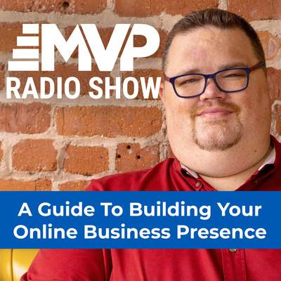 The MVP Radio Show