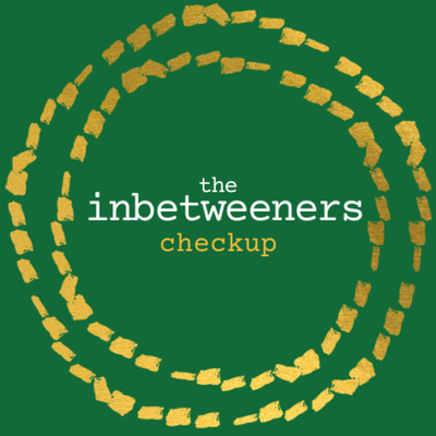 the inbetweeners checkup 