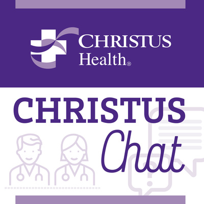 CHRISTUS Chat