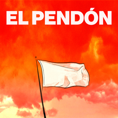 El Pendón