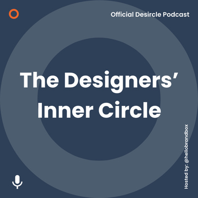 The Designers' Inner Circle