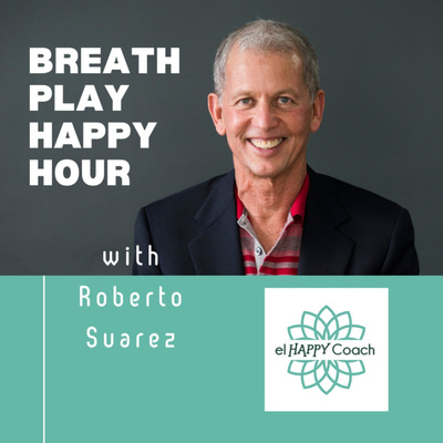 BreathPlay Happy Hour