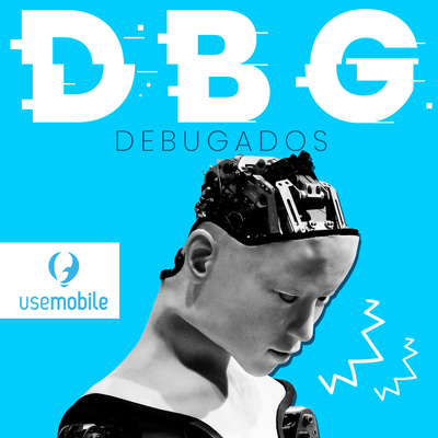 Debugados