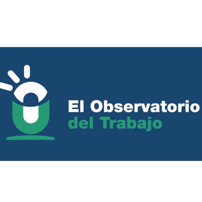 El Observatorio del Trabajo