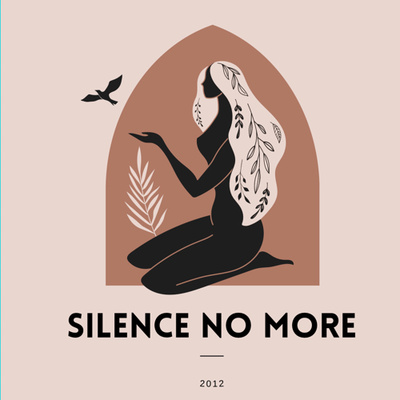 Silence No More 