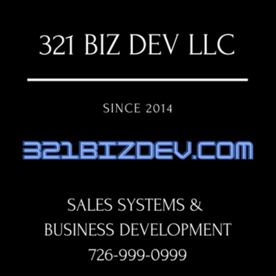 321 Biz Development