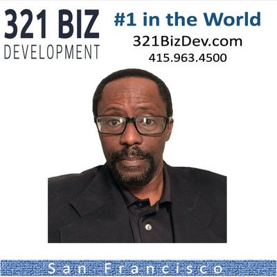 321 Biz Development