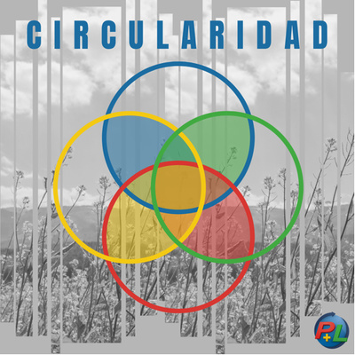Circularidad