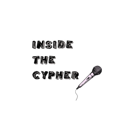 Inside The Cypher