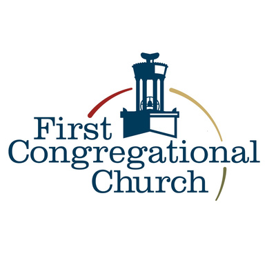 First Church BTV