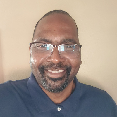 Full of Life Ministries