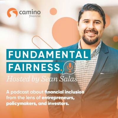 Fundamental Fairness