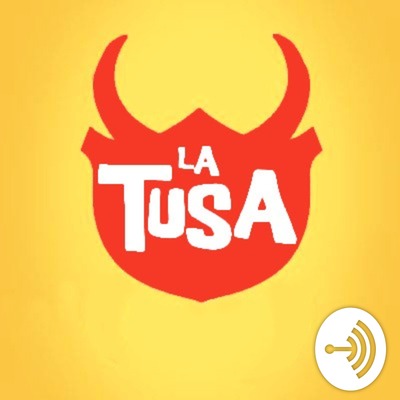 La Tusa