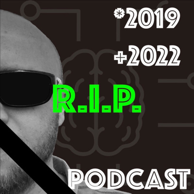 Cyber Academy Podcast