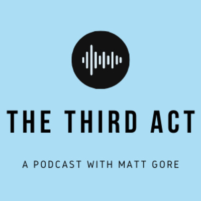 The Third Act